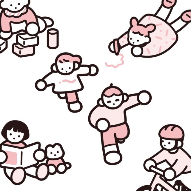 🧒[ズルい親ほど子は育つ！]
👤咲良ともこ
📖	株式会社KADOKAWA
#イラスト #kadokawa #こども